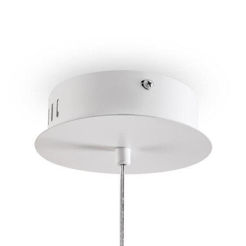 Подвесной светильник Freya Ride FR5397PL-L3W