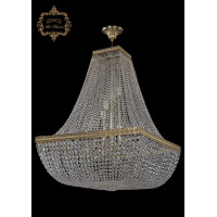 Потолочная люстра Art Classic 21.282.H2.70SP.G