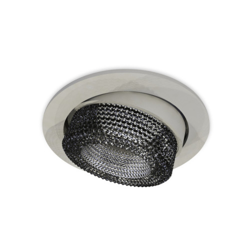Встраиваемый светильник Ambrella Light Techno Spot XC7653061 (C7653, N7192)