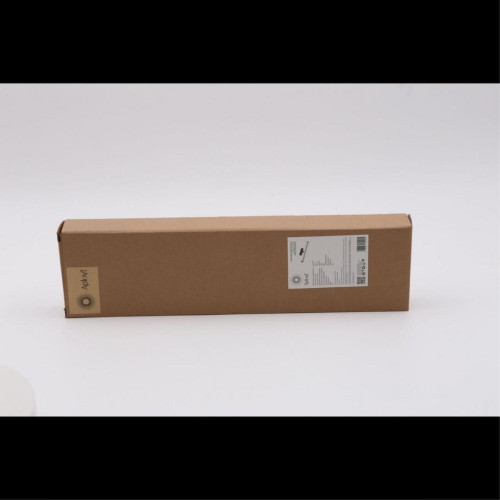 Трековый магнитный светильник Aployt Magnetic track 48 APL.0121.00.10