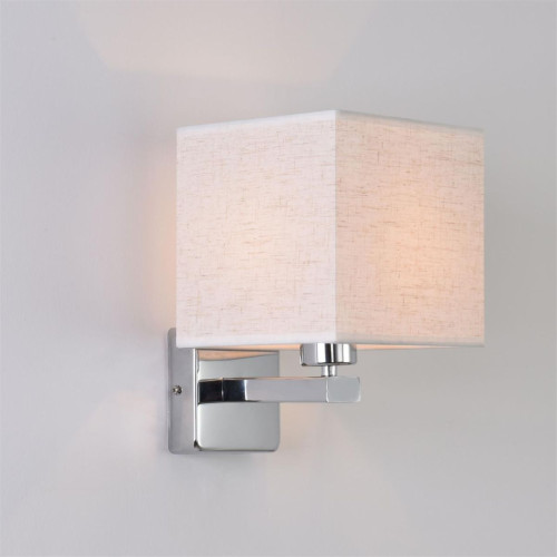 Бра Lumion Classi Norman 8360/1W
