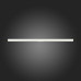Настенный светильник ST Luce Curra SL1599.171.01