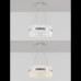 Подвесная люстра Natali Kovaltseva Magic LED LAMPS 81267