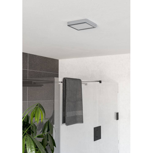 Настенно-потолочный светильник Eglo Fueva 6 901765