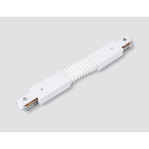 Коннектор гибкий Ambrella Light Standard 220V GL7175