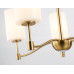 Подвесная люстра Ambrella Light High Light Heigh Light LH56051