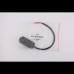 Ввод питания Aployt Magnetic track 48 APL.0180.00.02