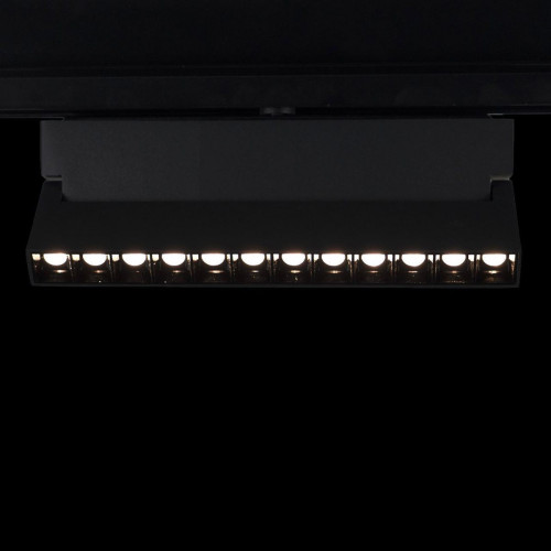 Трековый светильник Loft IT Tech T106-12