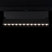 Трековый светильник Loft IT Tech T106-12