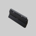 Трековый магнитный светильник Maytoni Basis Rot TR036-4-12WTW-DD2-B