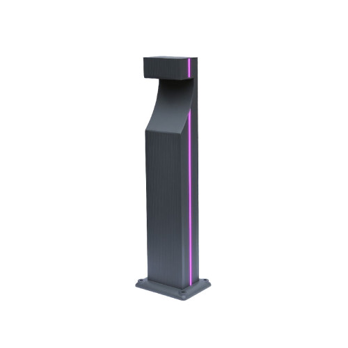 Ландшафтный светильник Kink Light Келси 09205-F(220V),16(10)