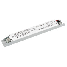 Блок питания Arlight ARV-SP-24060-Linear-PFC-DALI2-PD (24V, 2.5A, 60W) 025595(2)