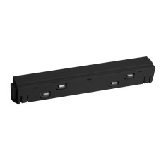 Коннектор для шинопровода Feron LD3003 41973