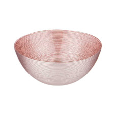 Салатник Garda Decor 339-030