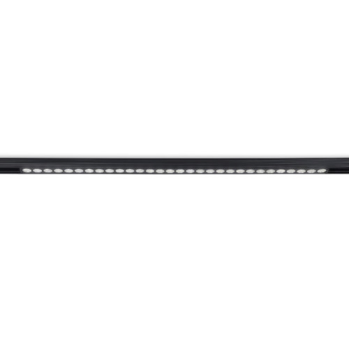 Трековый магнитный светильник Ambrella Light Magnetic Track System GL4033