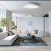 Потолочный светильник ImperiumLoft Betsy 224027-23