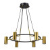 Потолочная люстра ST Luce Talia SL1215.403.06