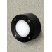 Уличный светодиодный светильник Fumagalli Extraleti 100 Round 2S1.000.000.AYG1L