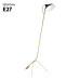 Торшер ST Luce Jarro SL1803.205.01