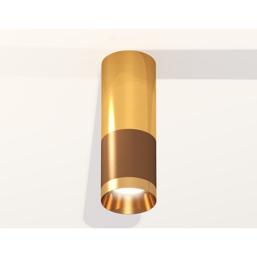 Потолочный светильник Ambrella Light Techno Spot XS6304080 (C6304, C6327, A2010, N6134)