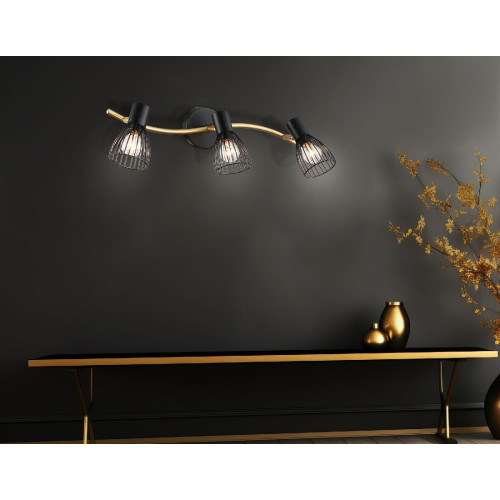 Спот Ambrella Light Loft Traditional TR8661