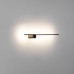 Настенный светильник Arlight SP-Vinci-S600x55-7W Day4000 034170