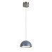 Подвесной светильник Odeon Light L-Vision Lulu 5452/6LA