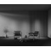 Потолочный светильник Maytoni Technical Focus Led Focus Led C056CL-L12W3K-W-PT