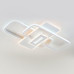 Потолочный светильник Escada Deneb 10232/4LED Потолочный светильник Escada Deneb 10232/4LED