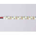 Светодиодная лента двухрядная Ambrella Light LED Strip 12В 2835 19,2Вт/м 4500K 5м IP20 GS1602