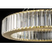 Подвесная люстра Arti Lampadari Anzio L 1.5.60.100 G