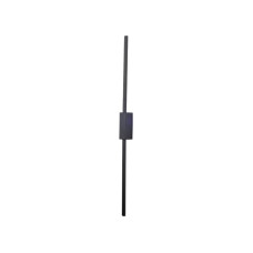 Настенный светильник Kink Light Стен 08419-80,19(4000K)
