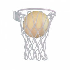 Настенный светильник Mantra Basketball 7242