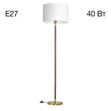 Торшер Citilux Sherman CL436912