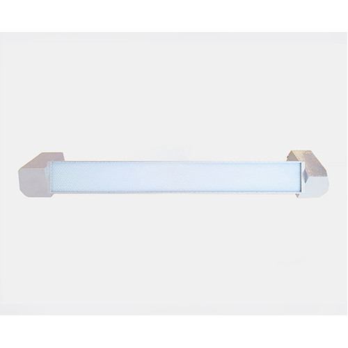 Трековый однофазный светильник Italline IT08-8029 white 3000K