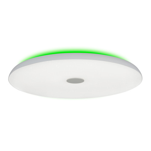 Потолочный светильник iLedex Music 1706/600 WH