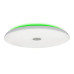 Потолочный светильник iLedex Music 1706/600 WH