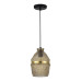 Подвесной светильник ST Luce Cocoon SL1661.403.01