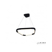 Подвесной светильник iLedex A-Line 9053P-A-30