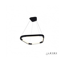 Подвесной светильник iLedex A-Line 9053P-A-30