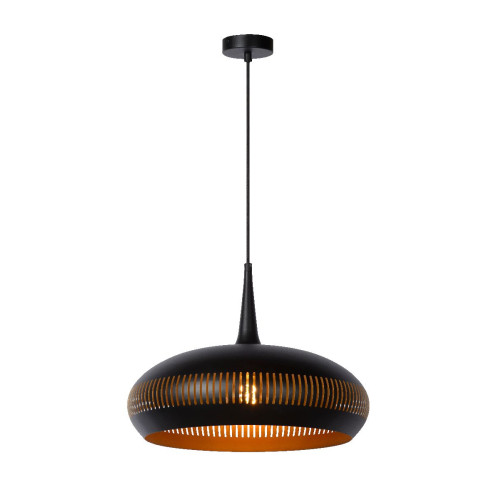 Подвесной светильник Lucide Rayco 30492/45/30