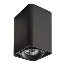 Потолочный светильник Lightstar Monocco 212537