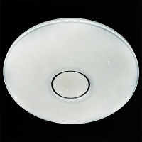 Потолочный светильник Reluce 02707-9.2-120W*2