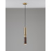 Подвесной светильник Moderli Telma V11860-1P