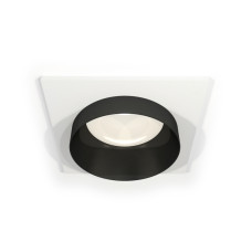 Встраиваемый светильник Ambrella Light Techno Spot XC6520021 (C6520, N6131)