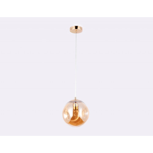 Подвесной светильник Ambrella Light TR3510