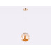 Подвесной светильник Ambrella Light TR3510