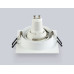 Точечный светильник MR16 Ambrella Light Techno Spot A8924