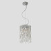 Подвесной светильник Crystal Lux ABRIL SP2 Подвесной светильник Crystal Lux ABRIL SP2