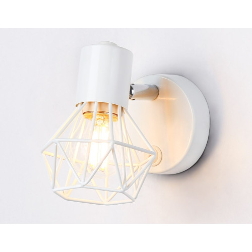 Спот Ambrella Light Traditional TR8626